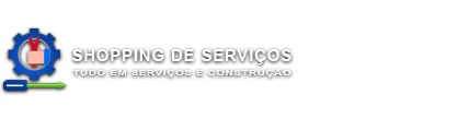 Assistência Técnica Aquecedor / Consertos / Manutenção em São Paulo